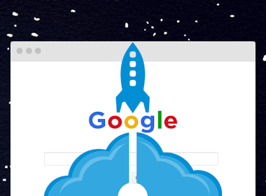 rocket seo packages